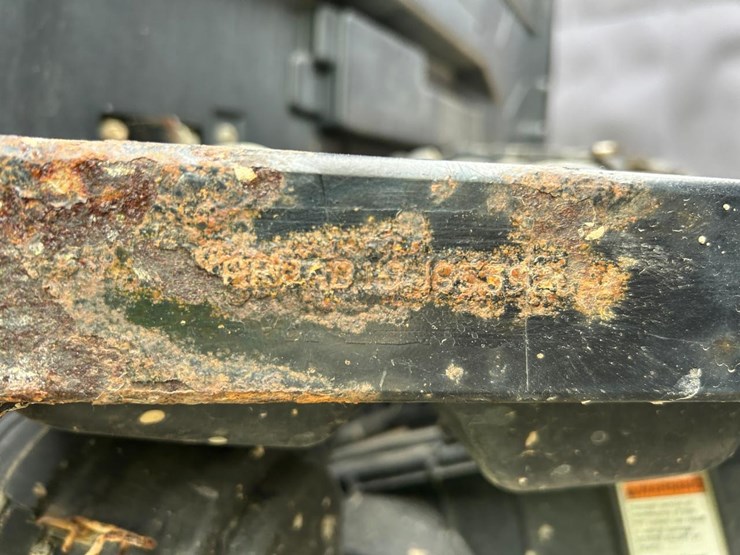 polaris-ranger-image-25