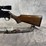 #1269-•-browning-classic-bar,-7mm-rem-mag-semi-auto-rifle,-sn:-137nz27396,-(neenah,-wi)-image-8