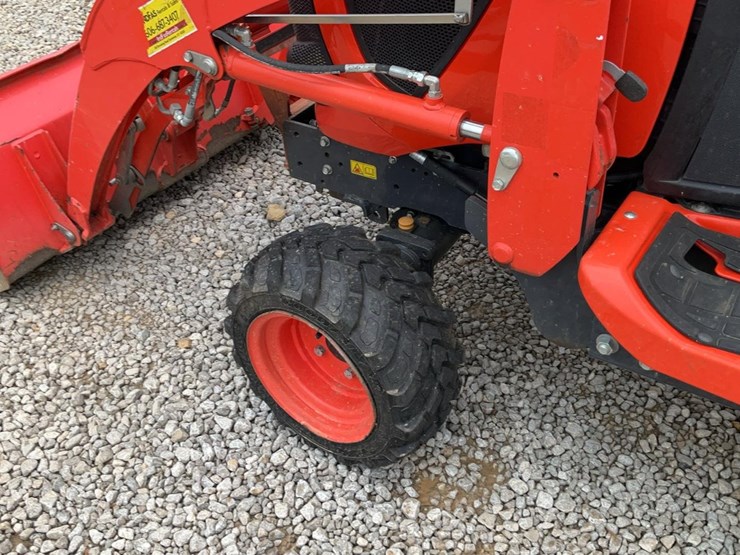 2021-kubota-bx23s-image-29