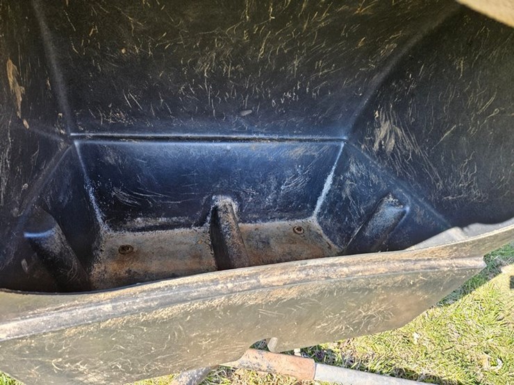 #541-•-easy-way-mineral-feeder-image-7