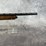 #4097-•-remington-model-870,-20-ga.-pump-action-shotgun,-sn:-as025606u,-(neenah,-wi)-image-5