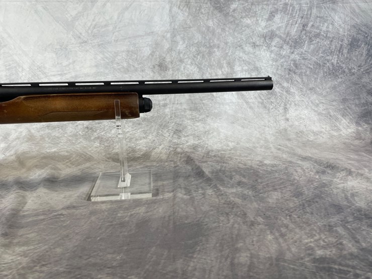 #4097-•-remington-model-870,-20-ga.-pump-action-shotgun,-sn:-as025606u,-(neenah,-wi)-image-5