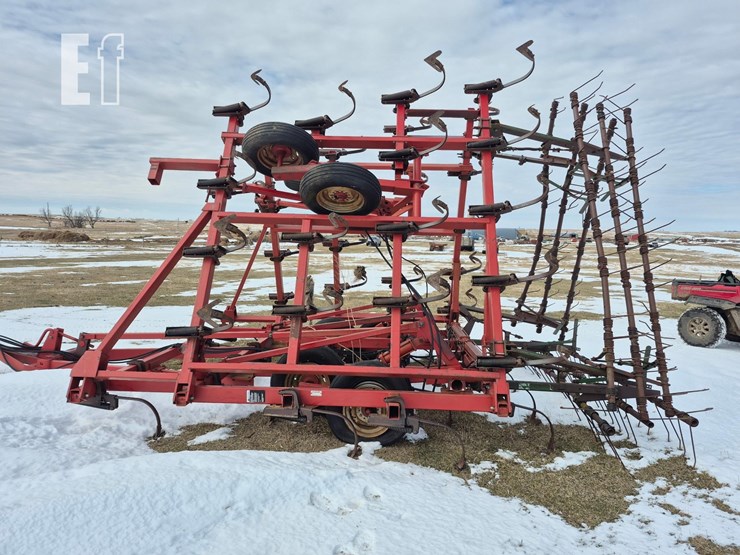 case-ih-4800-image-5