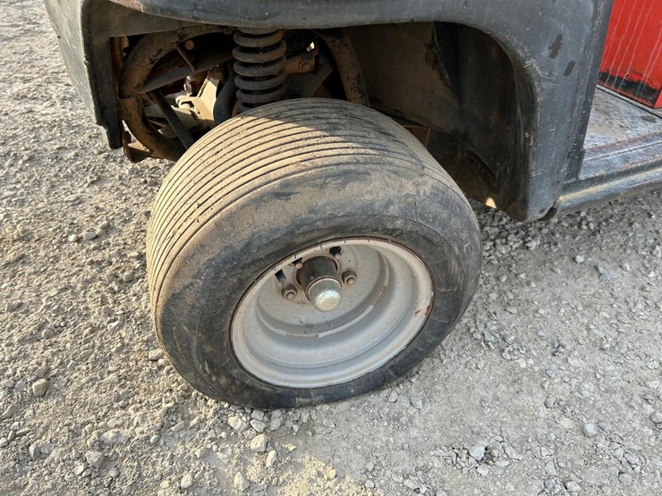 cushman-turf-truckster-image-9