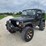 1997-jeep-wrangler-image-2