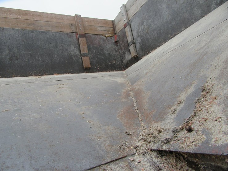 killbros-350-image-9