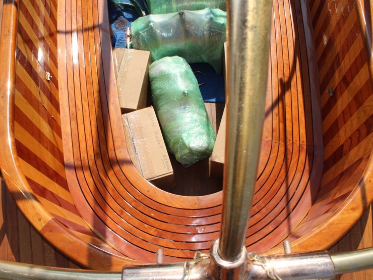 #9550-•-1906-u.s.-navy-steam-cutter-–-40'-uss-new-jersey-captain’s-launch-#873-nj-1-image-222