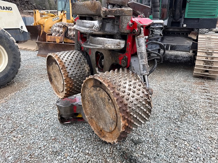 timberpro-tn725b-image-10