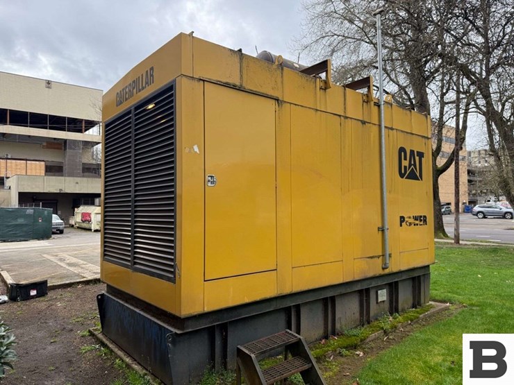 caterpillar-3508-image-1