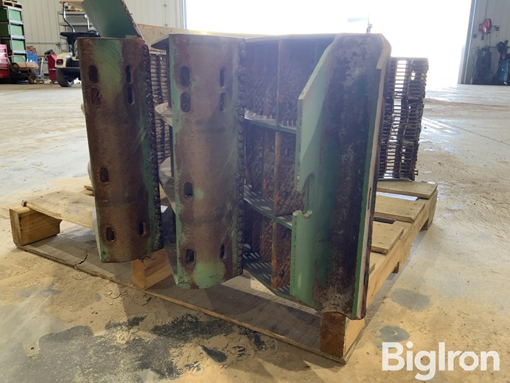 john-deere-s-series-small-wire-concaves-image-19