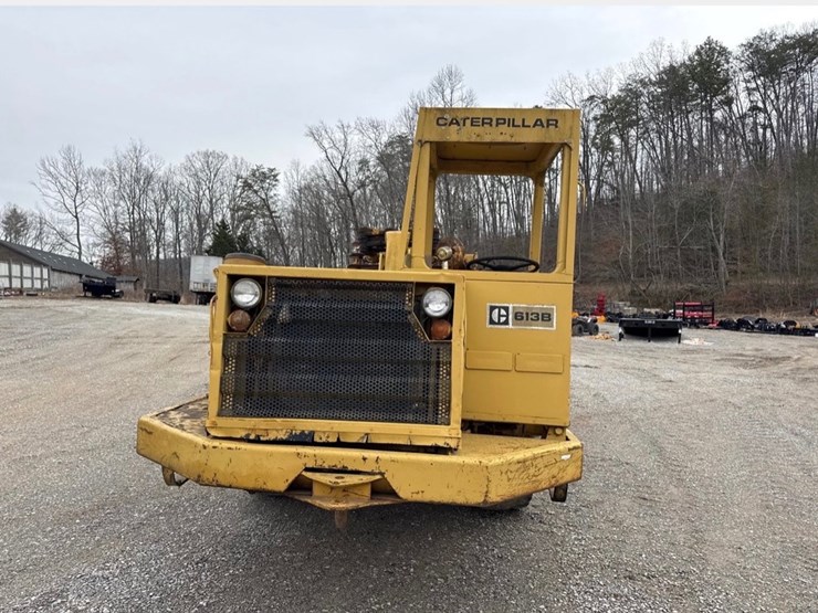 caterpillar-613b-image-2