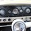 #801-1964-gmc-3/4-ton-pickup-4x4-8'-bed-89000-mile-image-12