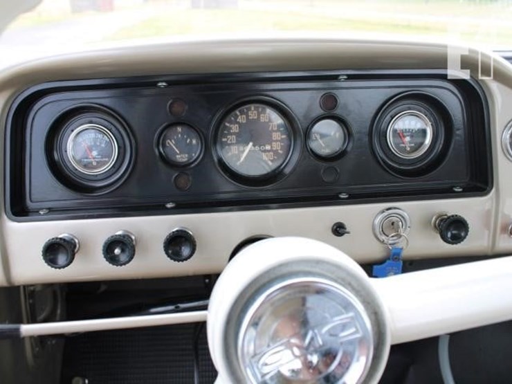 #801-1964-gmc-3/4-ton-pickup-4x4-8'-bed-89000-mile-image-12