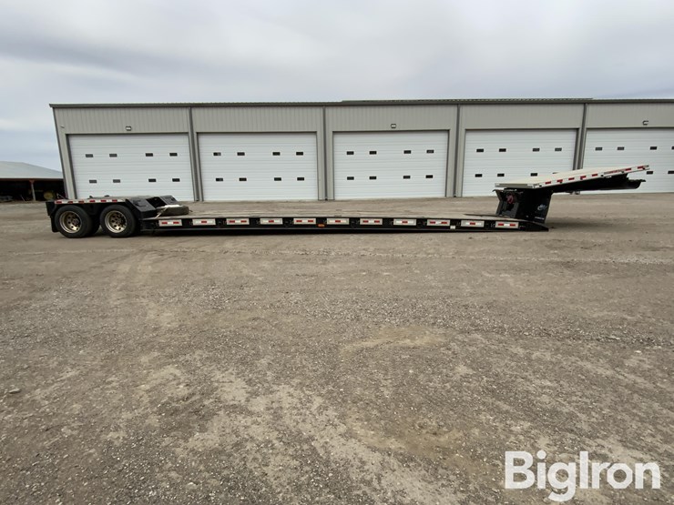 2016-jet-35t-53'-t/a-detachable-lowboy-image-14