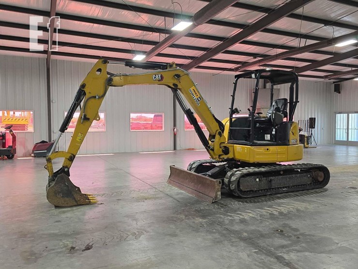 2020-caterpillar-305e2-cr-image-1