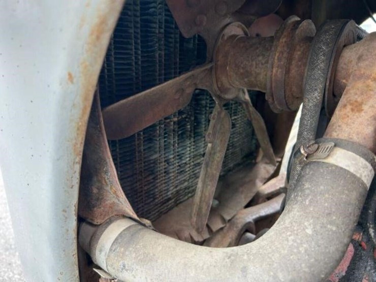 ford-9n-image-26