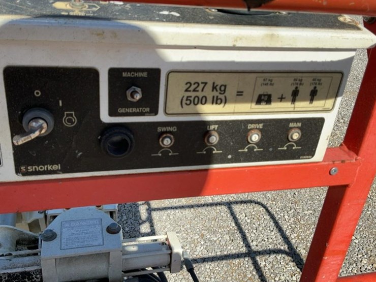 2015-snorkel-tb60-image-45