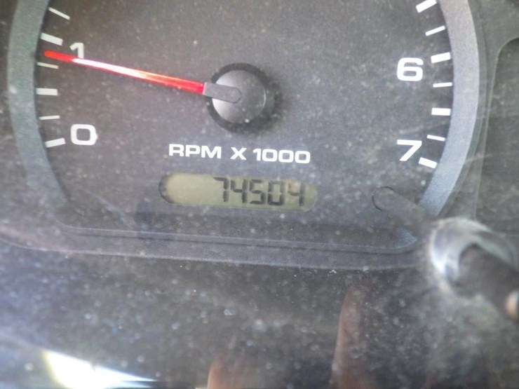 2006-ford-ranger-image-12