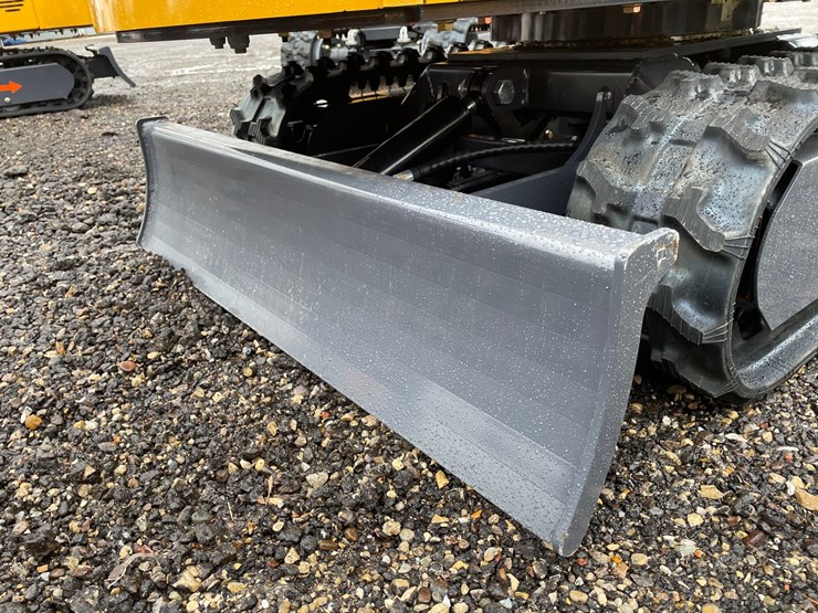 #3249-•-2026-ats-rt15r-mini-excavator-image-9