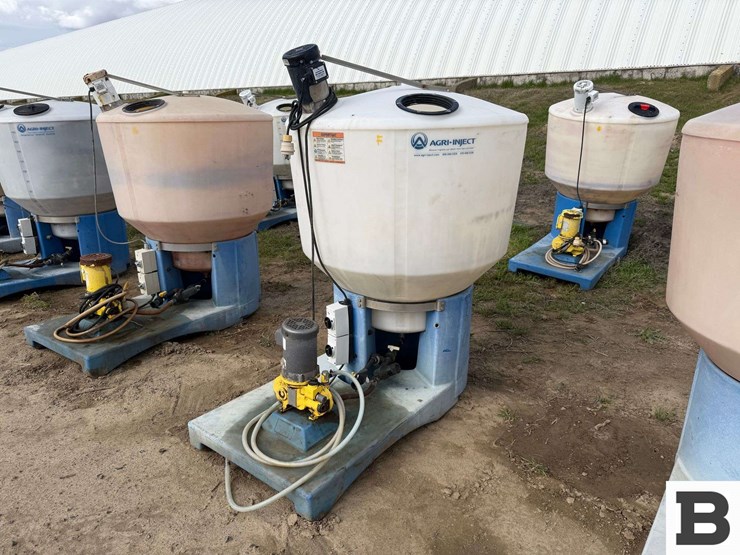 agri-inject-chemigation-unit---f-image-1