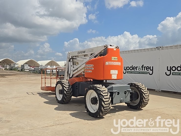 2018-snorkel-a46jrt-image-7