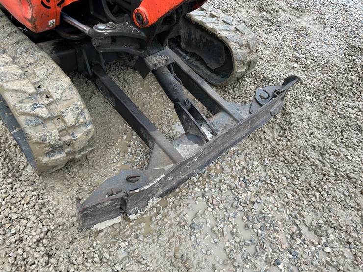 2019-kubota-kx018-4-image-10