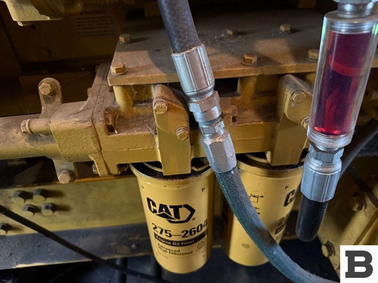 caterpillar-3508-image-29