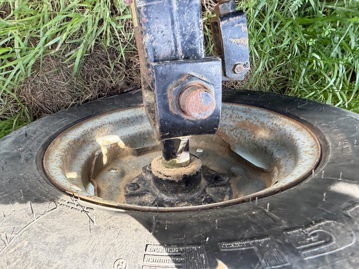 #45274-•-frontier-h1174-s/a-30'-header-trailer-image-8