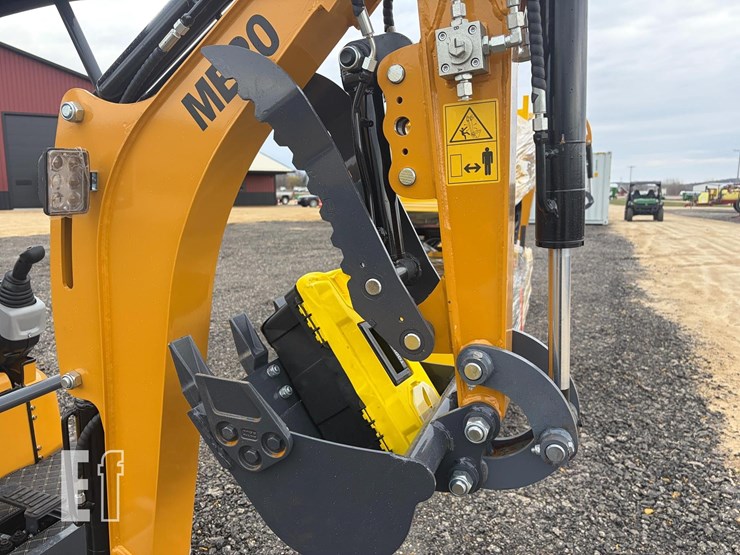 sdlanch-me20-image-5