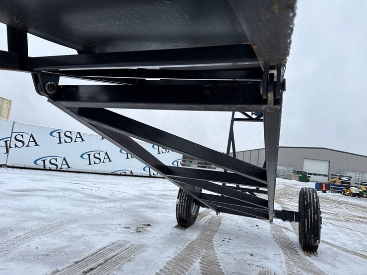 massey-ferguson-8-image-17