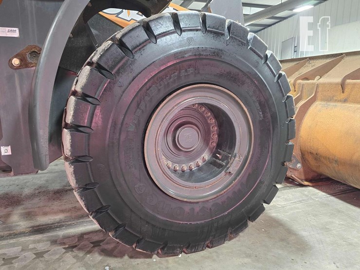 2017-case-1021g-image-30