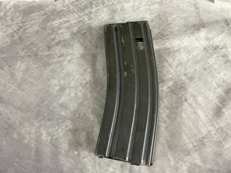 #2250-•-palmetto-state-armory-pa-15-6x45-semi-automatic-rifle-sn:-scd815790-(downing,-wi)-image-27