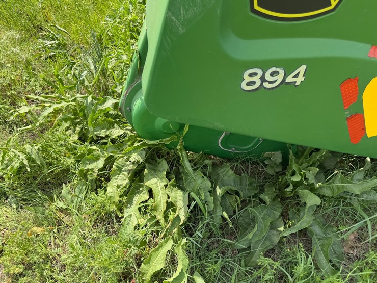 2000-john-deere-894-image-6