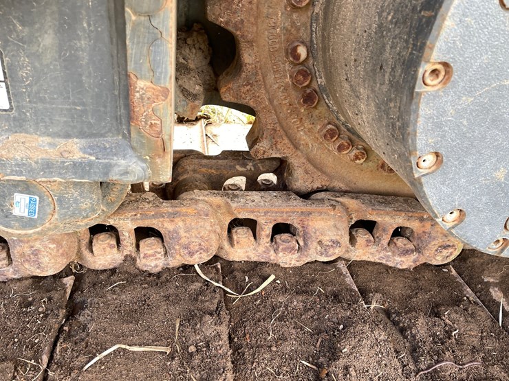 doosan-dx225-lc-image-23