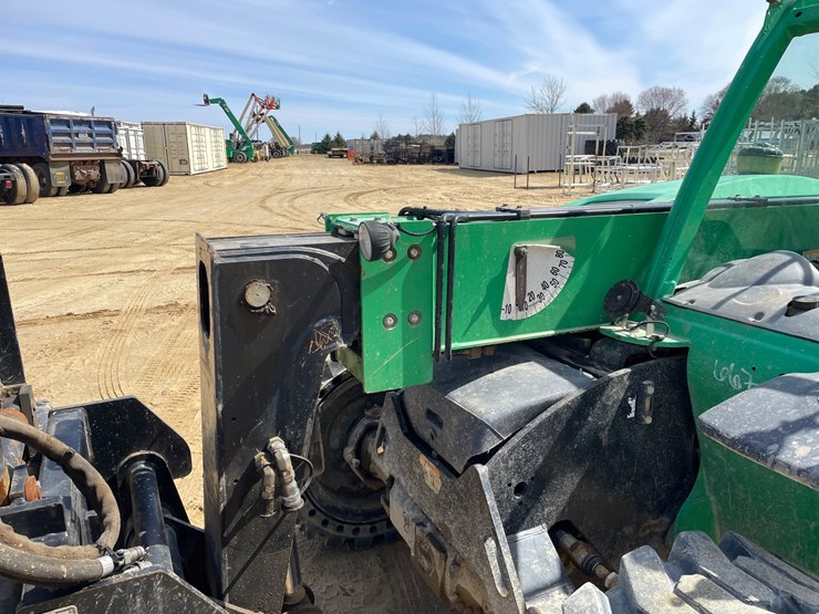 2014-jlg-g5-18a-image-25