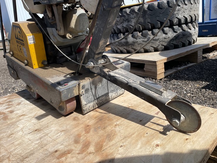 #3454-•-2014-multiquip-slab-saw-image-6