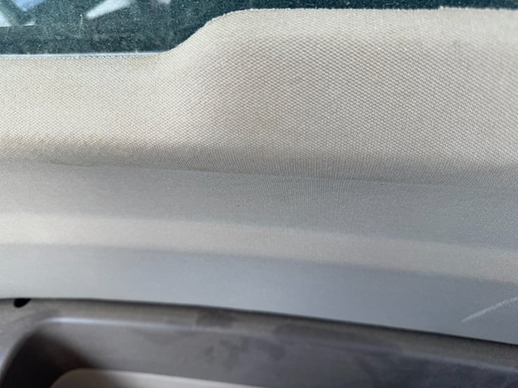 2018-john-deere-s770-image-96