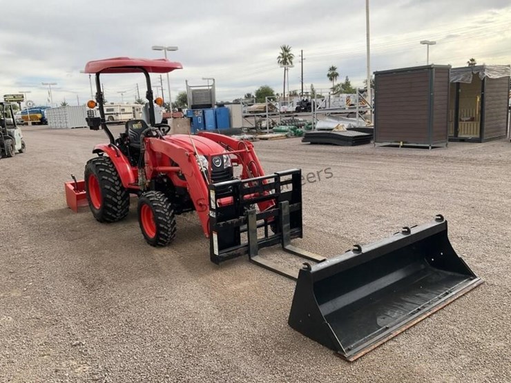 kioti-ck2610-image-4