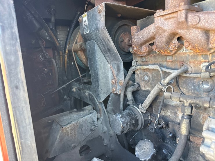 2010-ditch-witch-fx60-image-16