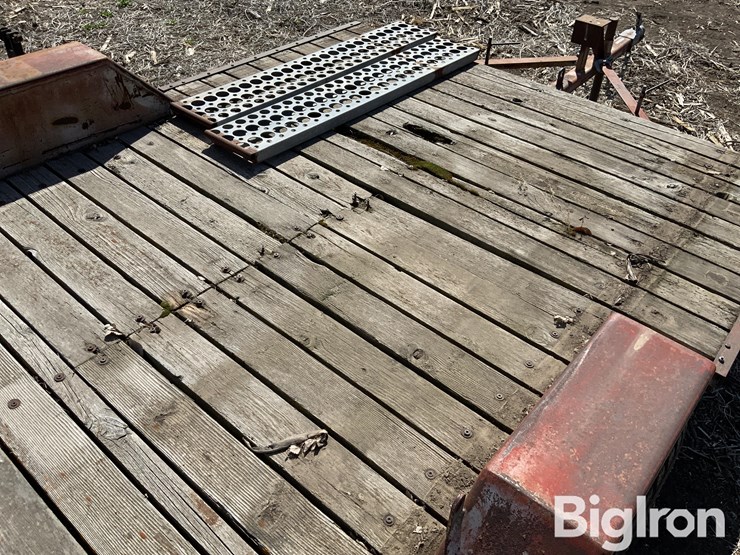 shop-built-trailer-image-11