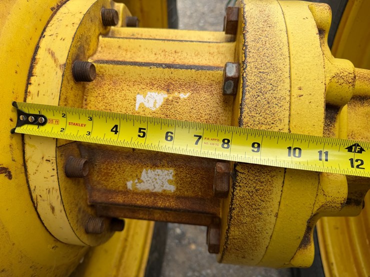 1998-john-deere-8300-image-16