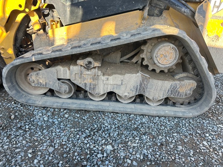 caterpillar-259d-image-58