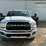 2022-dodge-3500-image-8