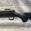 #2729-•-mossberg-100-atr-bolt-action-243-win.-rifle-sn:-ba136366-(princeton,-mn)-image-9