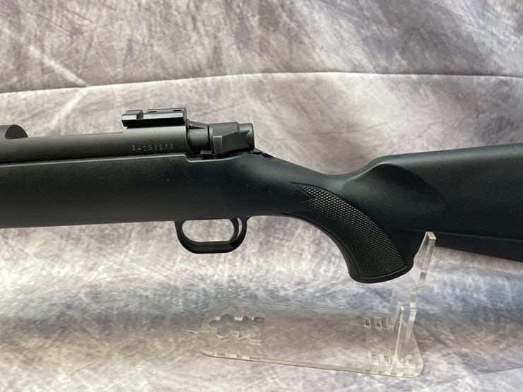 #2729-•-mossberg-100-atr-bolt-action-243-win.-rifle-sn:-ba136366-(princeton,-mn)-image-9