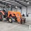 kubota-m108s-image-2