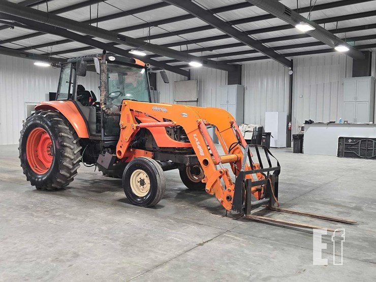 kubota-m108s-image-2