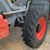 #202-•-2020-skyjack-sj843h-telehandler-image-31