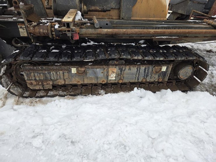 2000-case-6030-turbo-image-48