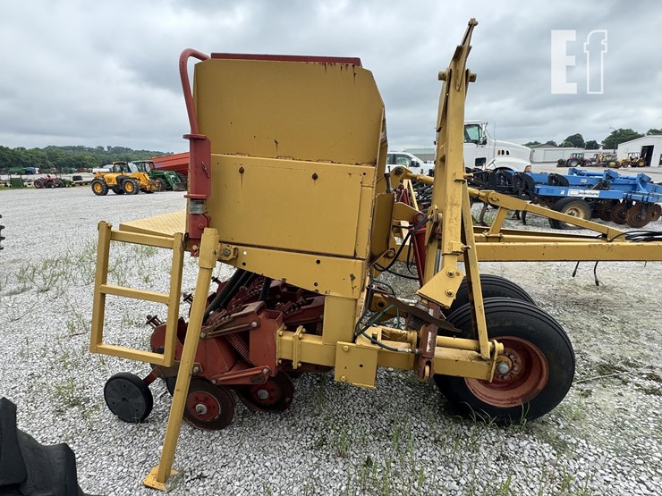 haybuster-1575-image-5